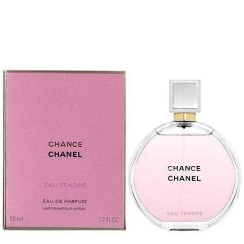 chanel polska sklep|chanel perfumy damskie.